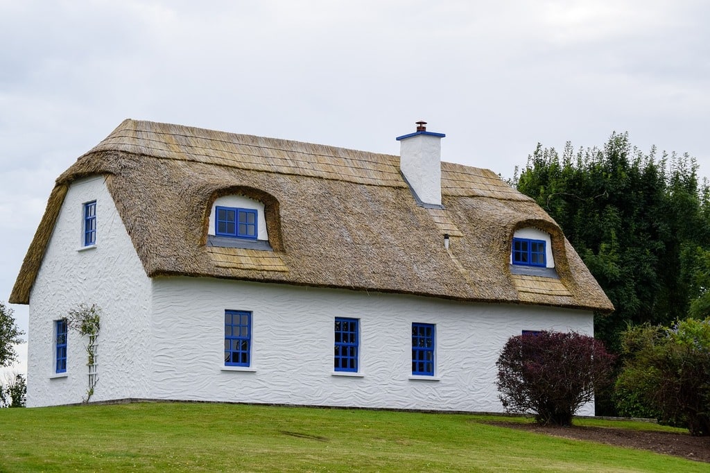 Comment les professionnels de la couverture protègent votre maison ?