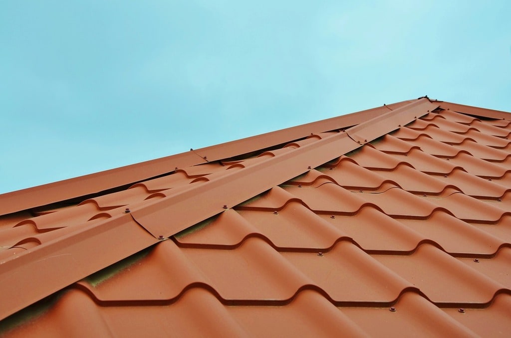 Comment choisir un professionnel pour vos travaux de toiture ?